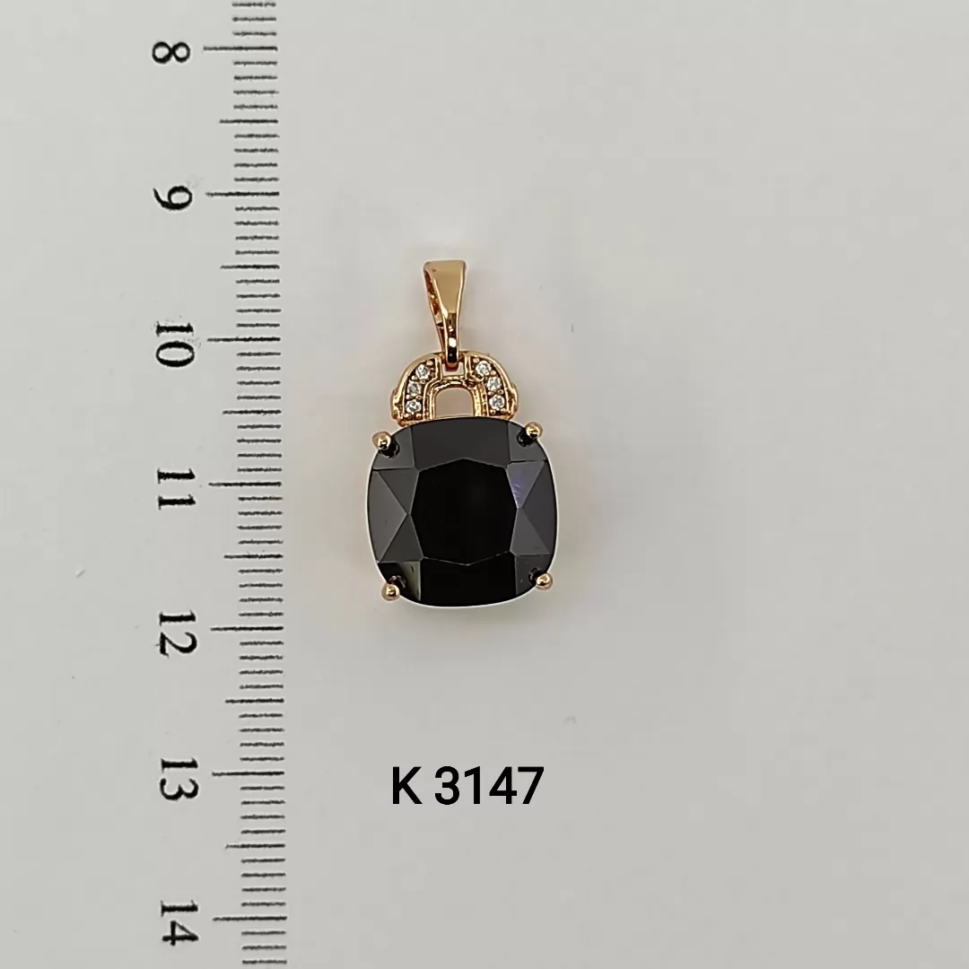 K 3147